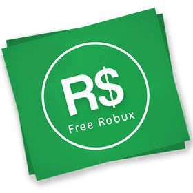 Rblx.Army Get Free Robux On Rblx Army