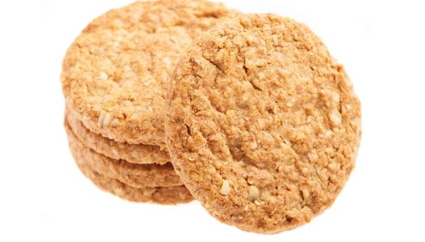 Things to keep in mind while ordering your favourite cookies online