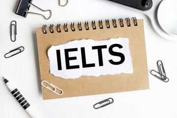 Tips to get a high band score in each module of IELTS