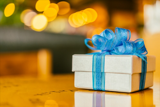 Corporate Gift Ideas for Every Occasion