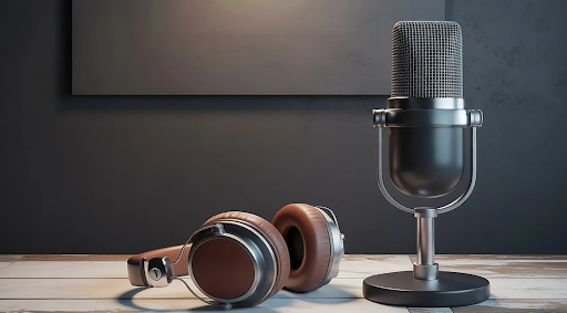 Structured Treatment