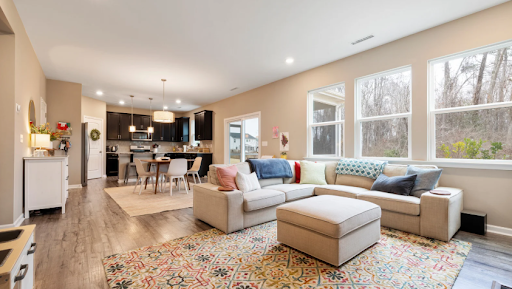 Project Management In Interior Design